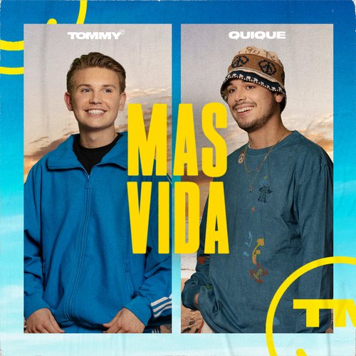 Mas Vida_poster_image