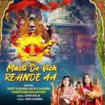 Masti De Vich Rehnde Aa