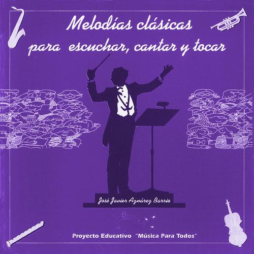 Morley (nº 19) cover art