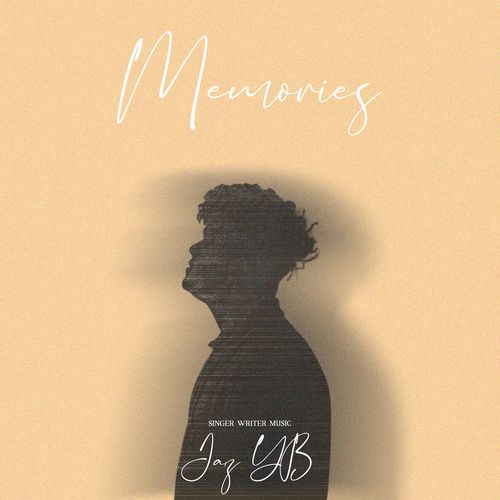 Memories