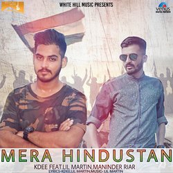 Mera Hindustan-EhFfZTVRdn8