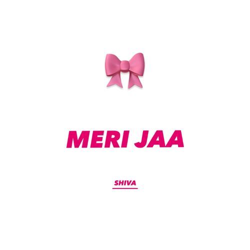 Meri Jaa