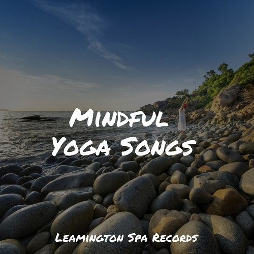Meditating Music cover art