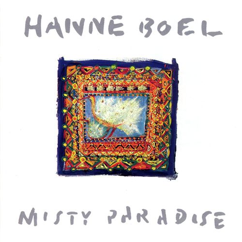 What Have We Got to Lose cover art