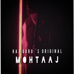 Mohtaaj-Jy8iczt7Q0Q