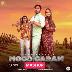 Mood Garam - Mashup-PyQvZU1UcgA