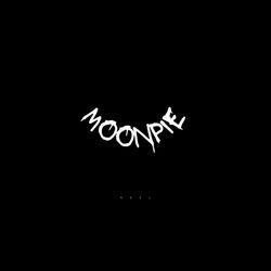 Moonpie-FAAlYCxRT2o