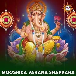 Mooshika Vahana Shankara-KgYKQz93Q2s