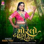 Moralo Tahuka Karto Jay