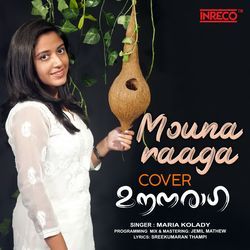 Mouna Raaga-Bi4lZj1JDgE