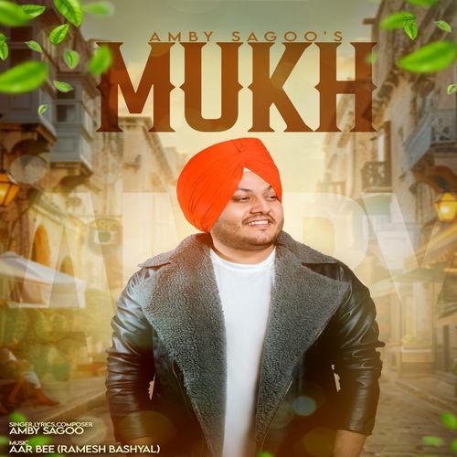 Mukh