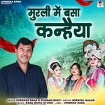 Murli Me Basa Kanhaiya (Jhanki Song)