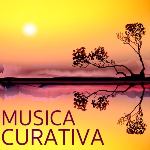 Musica Curativa - Canzoni per Terapia Olistica e Liberare la Mente, Suoni della Natura