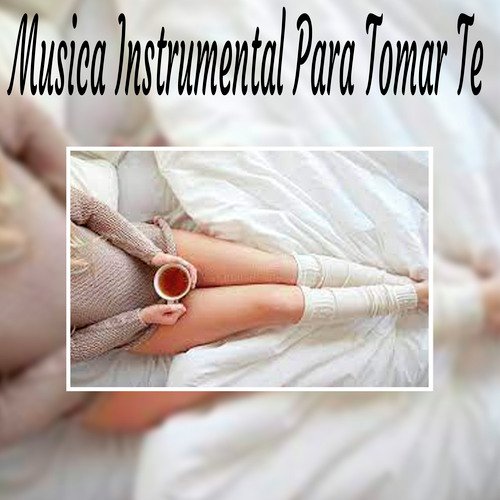 Música para Niños