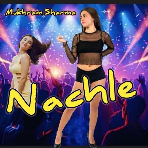 Nachle