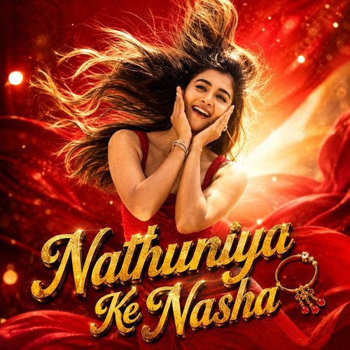 Nathuniya Ke Nasha