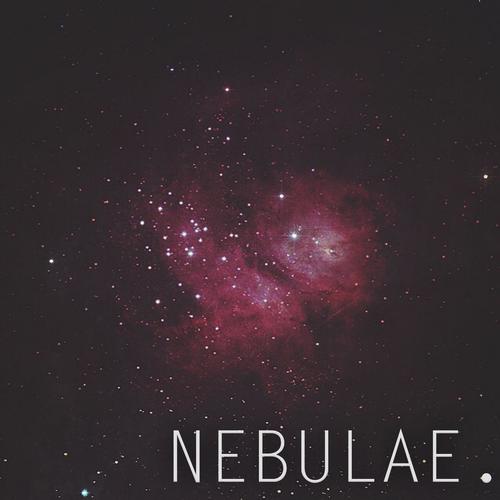 Nebulae - Song Download from Nebulae @ JioSaavn