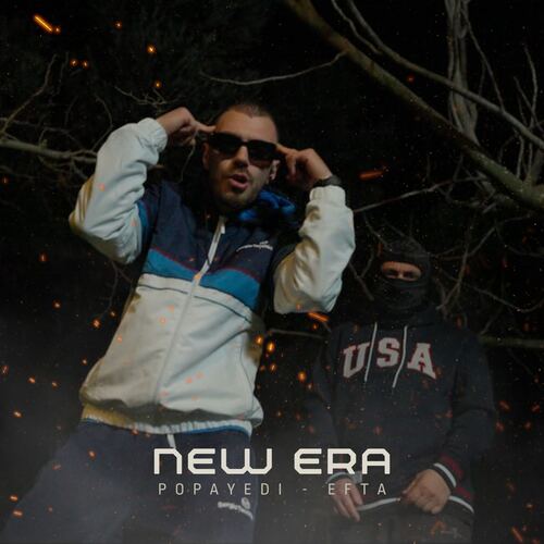 New Era_poster_image