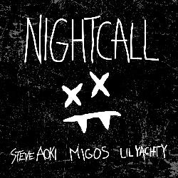 Night Call