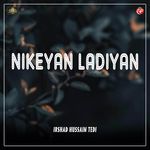 Nikeyan Ladiyan