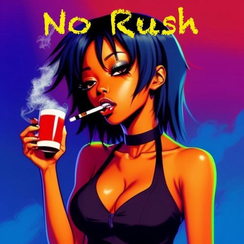No Rush