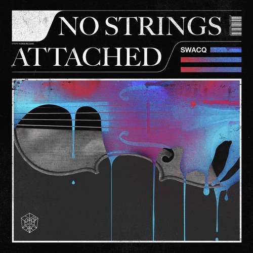 No Strings Attached_poster_image