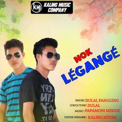 Nok Legange-QCwZWVlxe2E