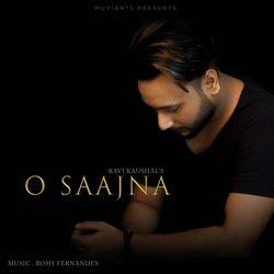 O Saajna-XQcHeDZAXGc