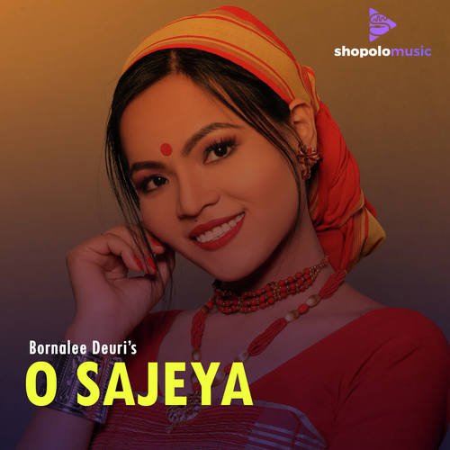 O Sajeya