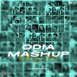 Odia Mashup Of The Year 2021