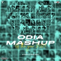 Odia Mashup Of The Year 2021-PA9dQDpyAHs