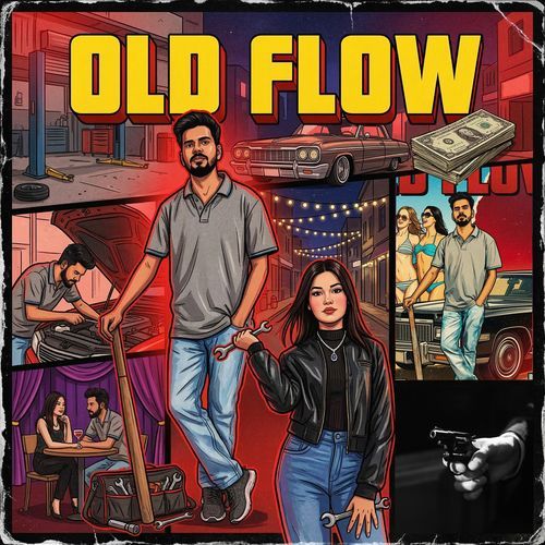 Old Flow