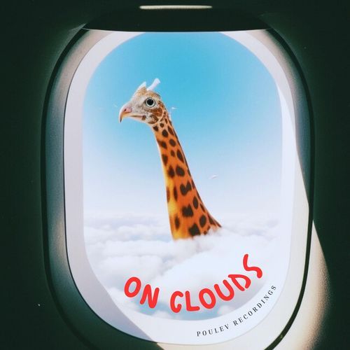 On Clouds