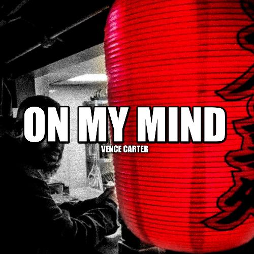 On My Mind_poster_image