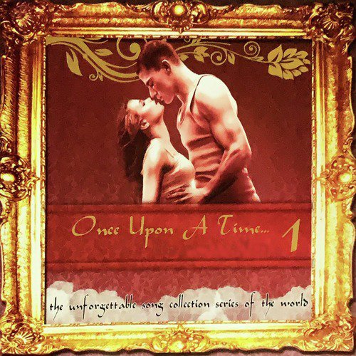 Once Upon a Time 1_poster_image