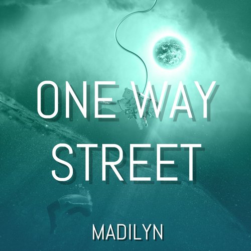 One Way Street_poster_image