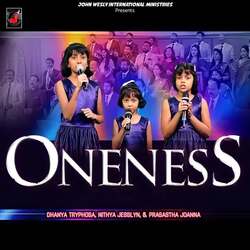 Oneness-JFwkAQd2RwM