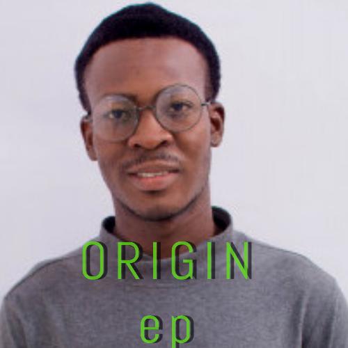 Origin