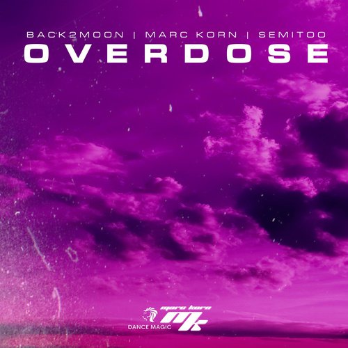 Overdose_poster_image