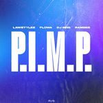P.I.M.P.