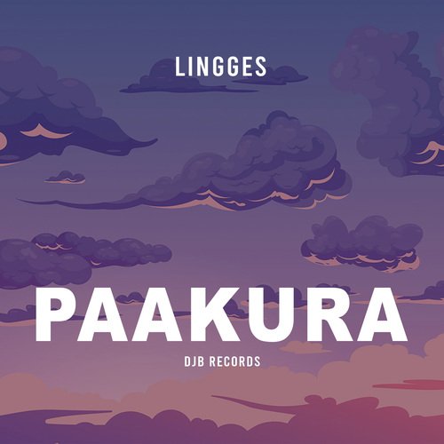 PAAKURA