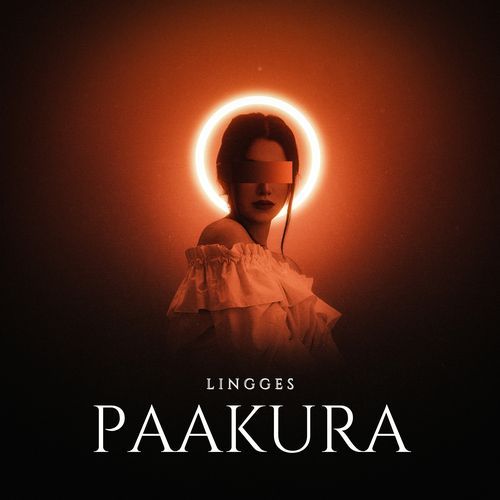 PAAKURA