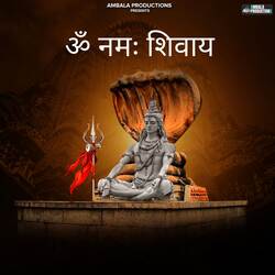 ॐ नमः शिवाय-QzA-ZxdYQH0