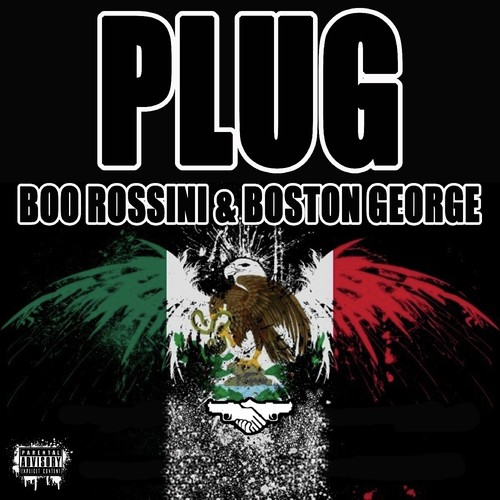 PLUG - Single