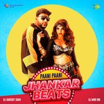 Paani Paani - Jhankar Beats