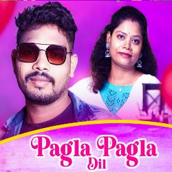 Pagla Pagla Dil-By1Gfjl1eWc