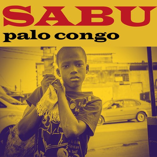 Palo Congo