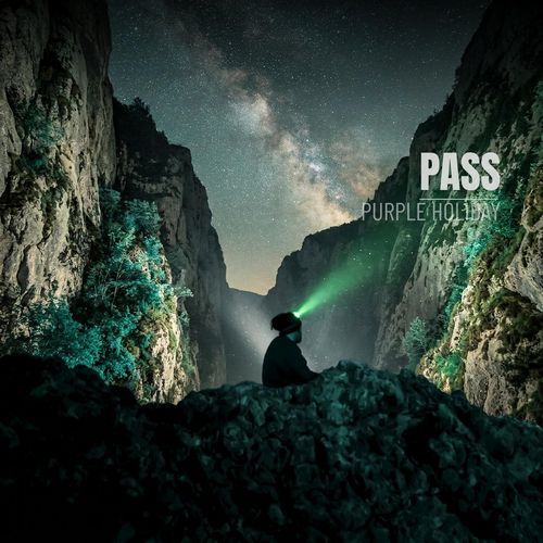 Pass