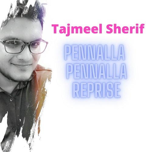 Pennalla Pennalla (Reprise)