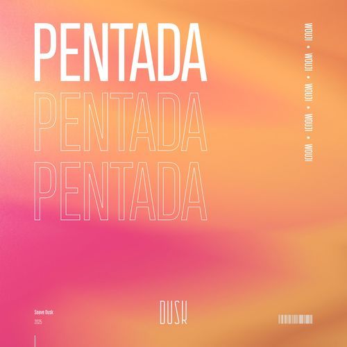Pentada